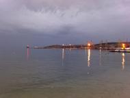 Феодосія з panoramio.com (ч.4)