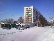 Луганське з panoramio.com