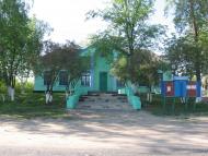 Краснокутськ з panoramio.com
