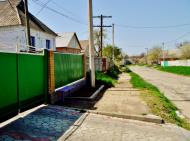 Гудзівка з panoramio.com