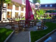 Кароліно-Бугаз з panoramio.com