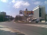 Донецьк з panoramio.com (ч.12)