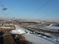 Березівка з panoramio.com