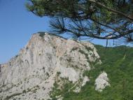 Форос з panoramio.com (ч.2)