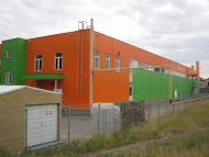 Тернуватий Кут з panoramio.com (ч.2)