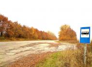 Kuryany - Latest photos