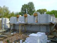 Вереміївка з panoramio.com