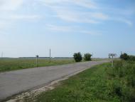 Двірець з panoramio.com