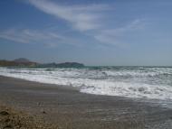 Коктебель з panoramio.com (ч.3)