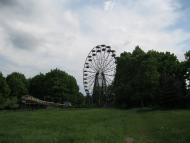 Чугуїв з panoramio.com