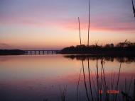 Доломітне з panoramio.com