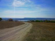 Бахчисарай з panoramio.com (ч.5)