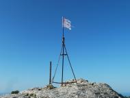 Новий Світ з panoramio.com (ч.4)