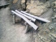 Новий Світ з panoramio.com (ч.4)