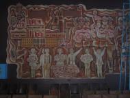 Proletarskyy - Latest photos