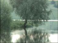 Комишня з panoramio.com