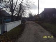 Кукавка з panoramio.com