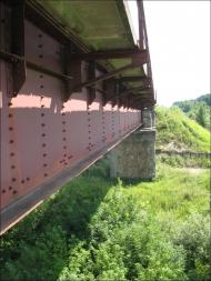 Гирине з panoramio.com