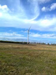 Заїченко - Останні фото