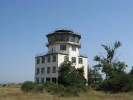 Мирний з panoramio.com (ч.2)