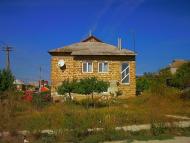 Бахчисарай з panoramio.com (ч.5)