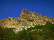 Велике Садове з panoramio.com