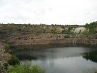 Мигія з panoramio.com