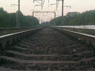 Велике - Останні фото