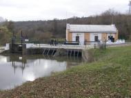 Сумівка - Останні фото