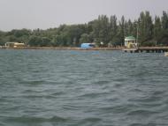 Керч з panoramio.com (ч.4)