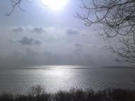 Керч з panoramio.com (ч.4)