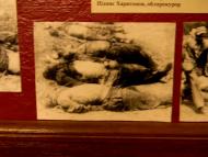 Золочів з panoramio.com