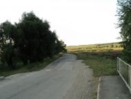 Литвинівка - Останні фото