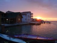 Мирний з panoramio.com (ч.2)