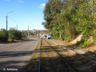 Кривий Ріг з panoramio.com (ч.9)