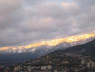 Ялта з panoramio.com (ч.5)