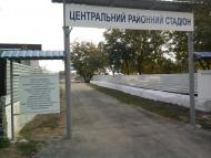 Паланка з panoramio.com