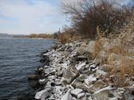 Новий Світ з panoramio.com