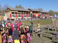 Копачів з panoramio.com