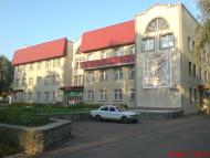 Ромни з panoramio.com