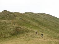 Кічерний з panoramio.com