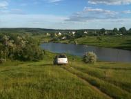 Кирдани - Останні фото