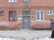 Комуніст з panoramio.com