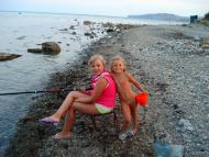 Щебетовка з panoramio.com (ч.2)