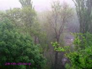 Матвіївка - Останні фото