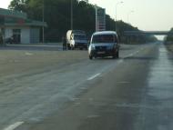 Ленінське з panoramio.com