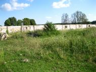 Берестовець з panoramio.com