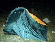 Чорноморське з panoramio.com