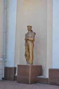 Керч з panoramio.com (ч.4)