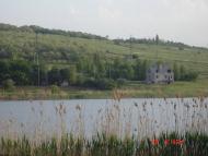 Доломітне з panoramio.com